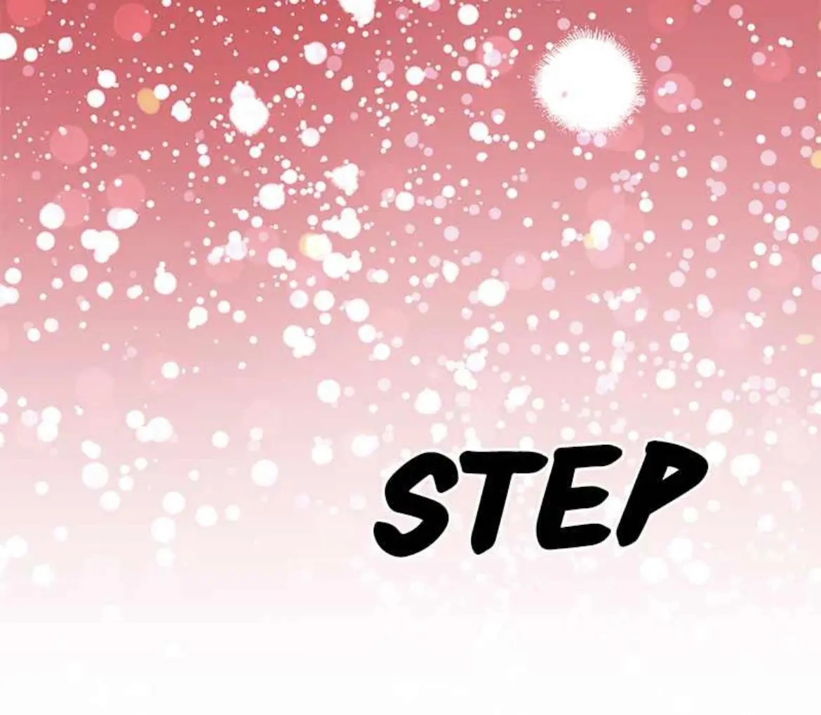 Men of the Harem Chapter 56 Page 41