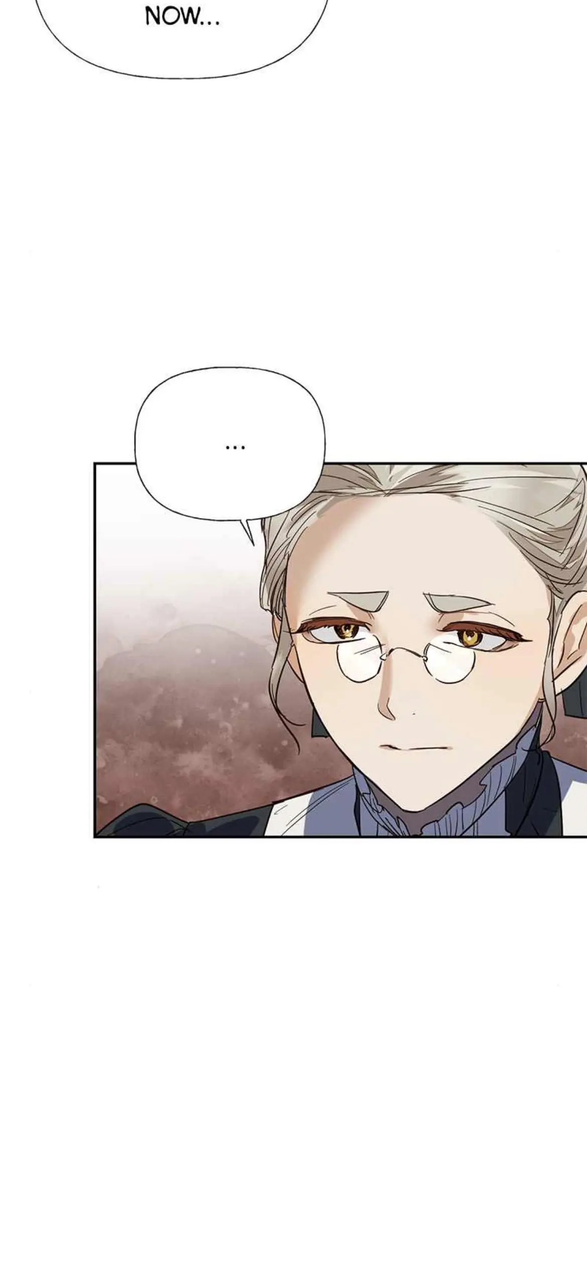 Men of the Harem Chapter 56 Page 44