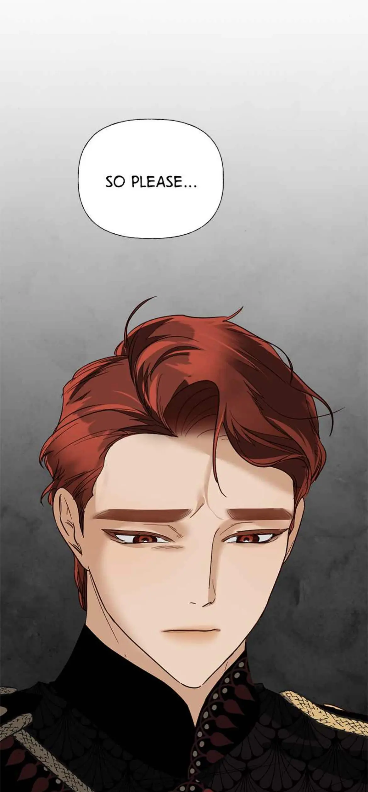 Men of the Harem Chapter 56 Page 48