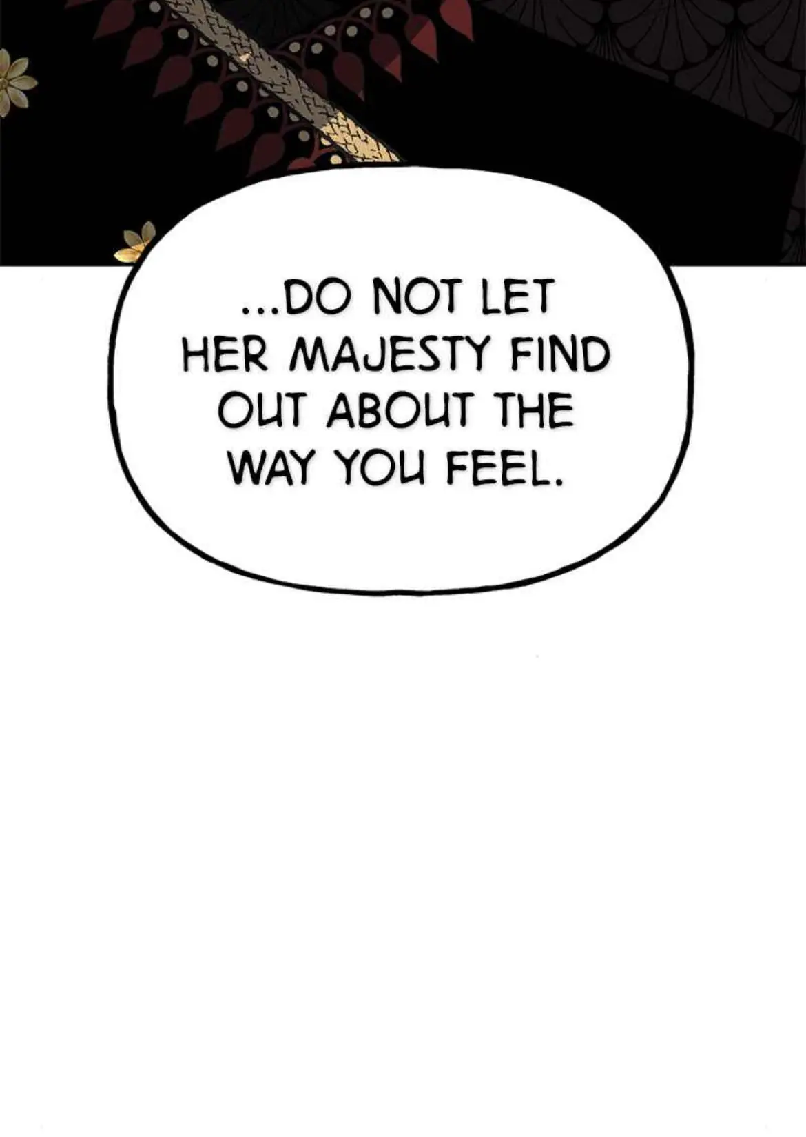 Men of the Harem Chapter 56 Page 49