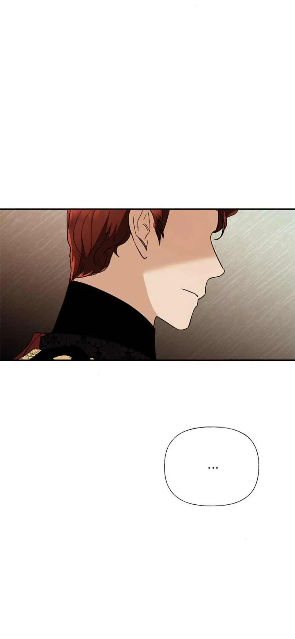 Men of the Harem Chapter 56 Page 51