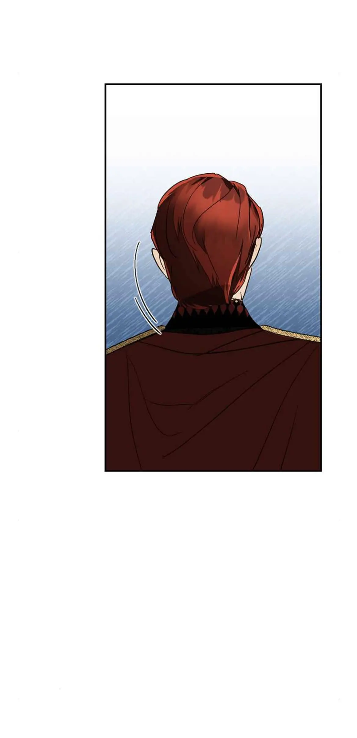 Men of the Harem Chapter 56 Page 52