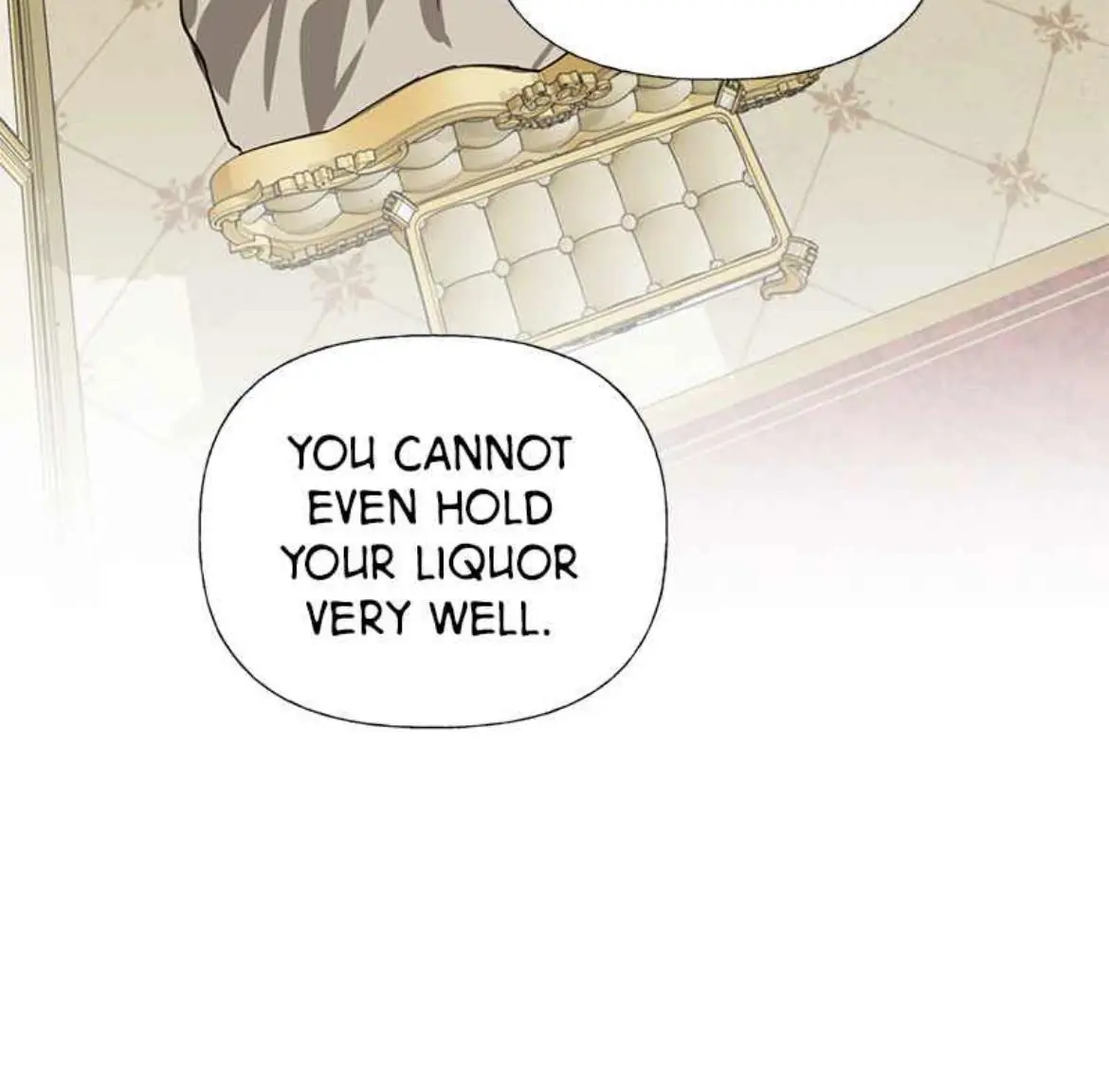 Men of the Harem Chapter 56 Page 60