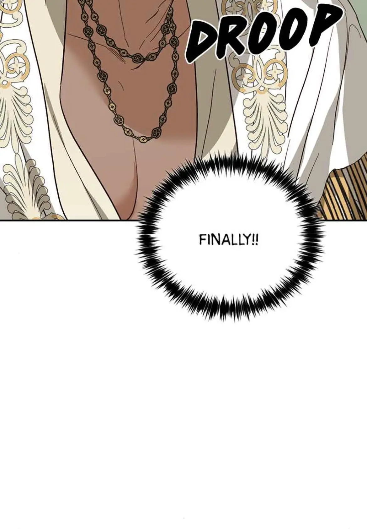 Men of the Harem Chapter 57 Page 28