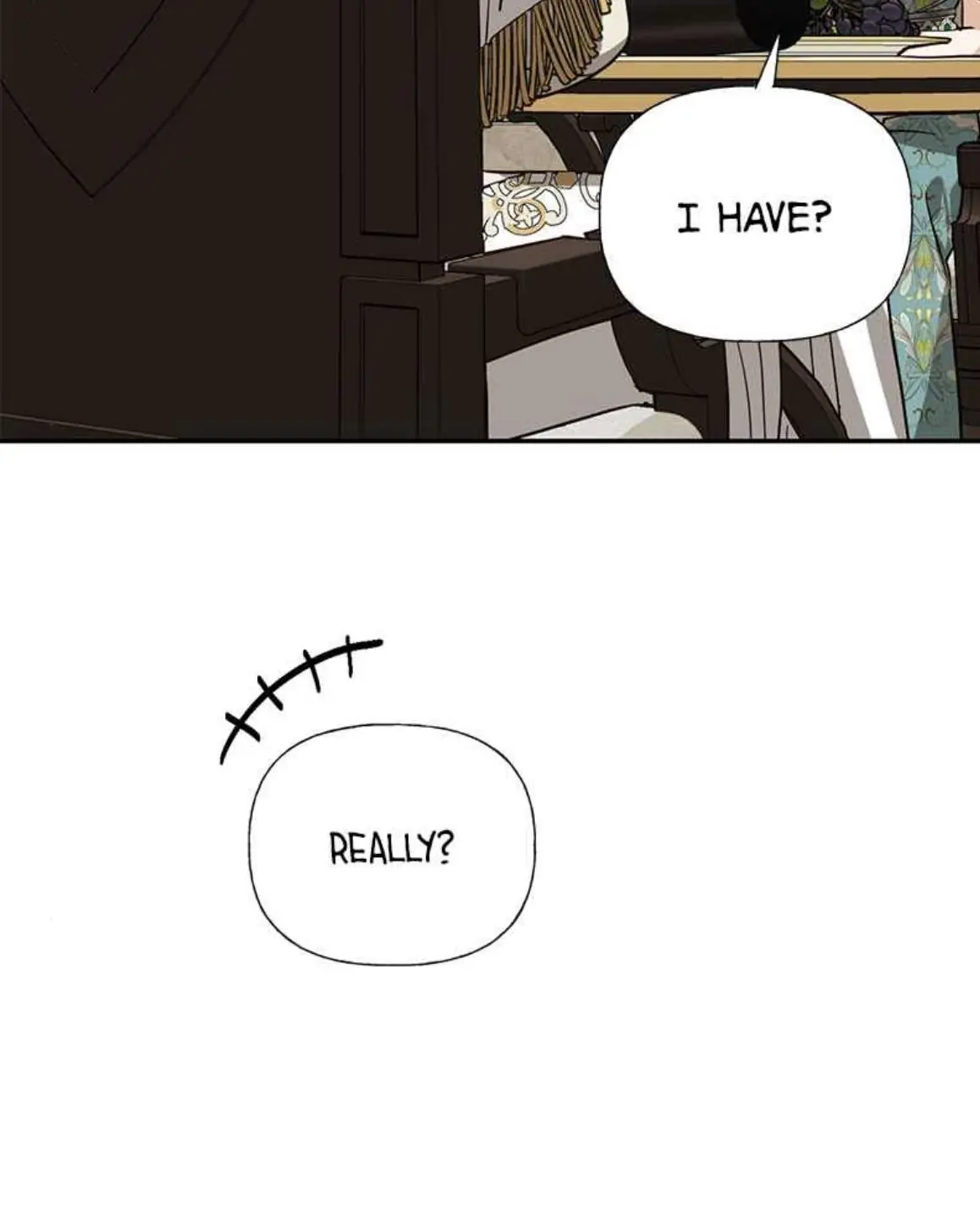 Men of the Harem Chapter 57 Page 35