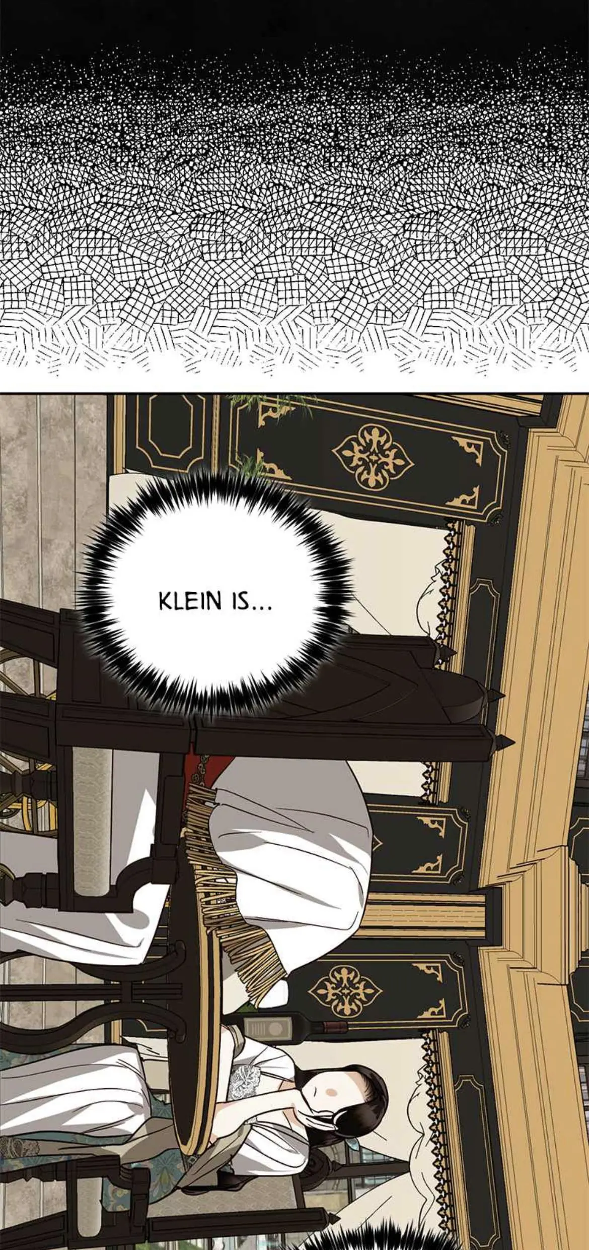 Men of the Harem Chapter 57 Page 51