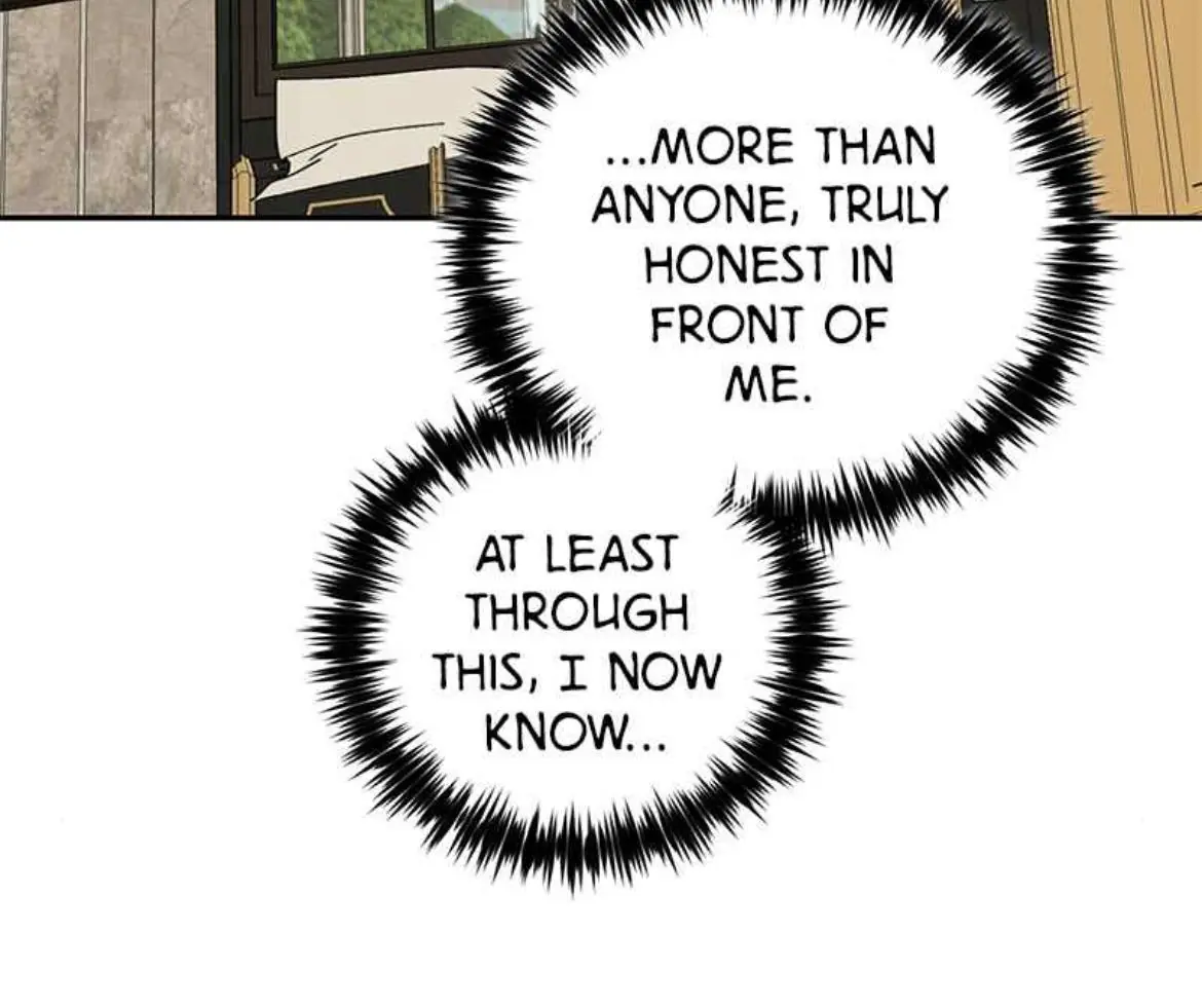 Men of the Harem Chapter 57 Page 52