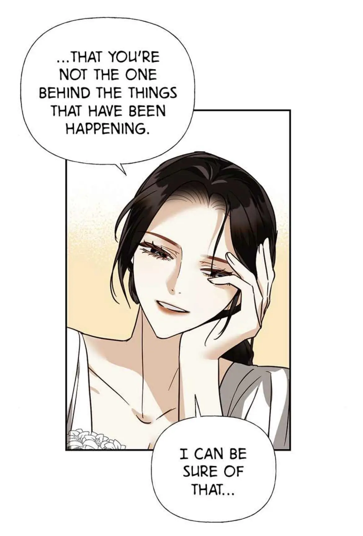 Men of the Harem Chapter 57 Page 53