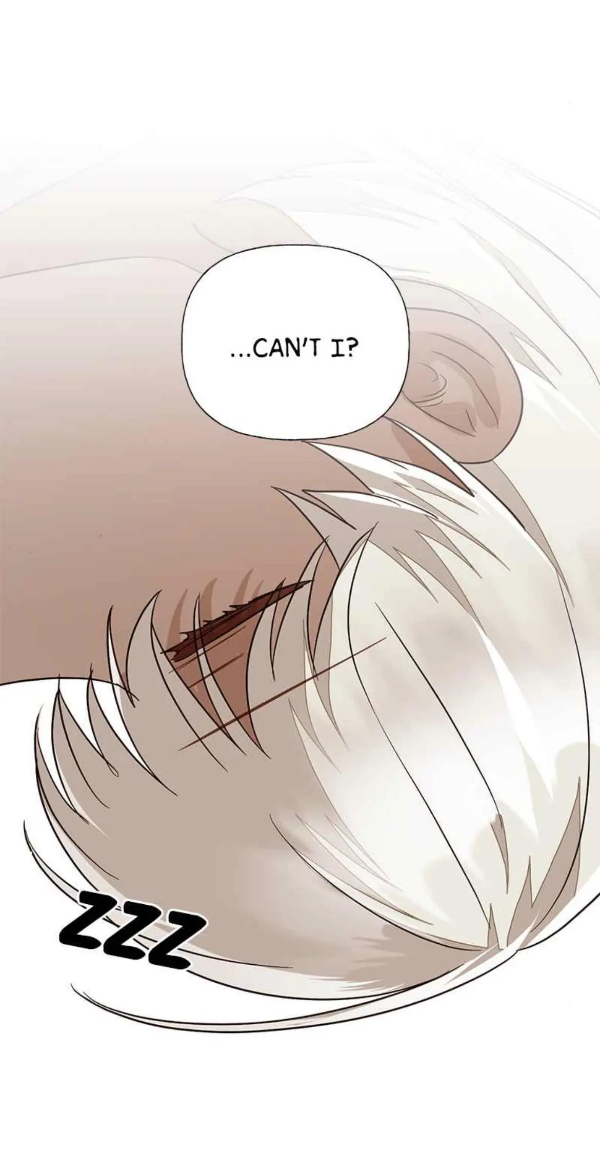 Men of the Harem Chapter 57 Page 54