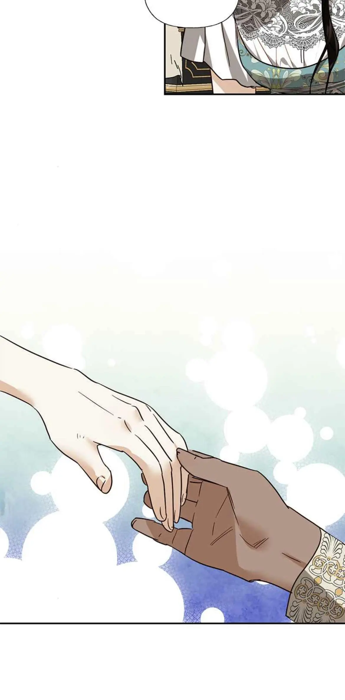 Men of the Harem Chapter 57 Page 56