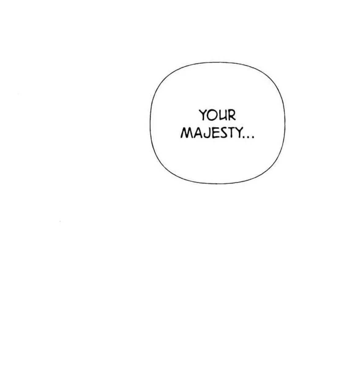 Men of the Harem Chapter 57 Page 57