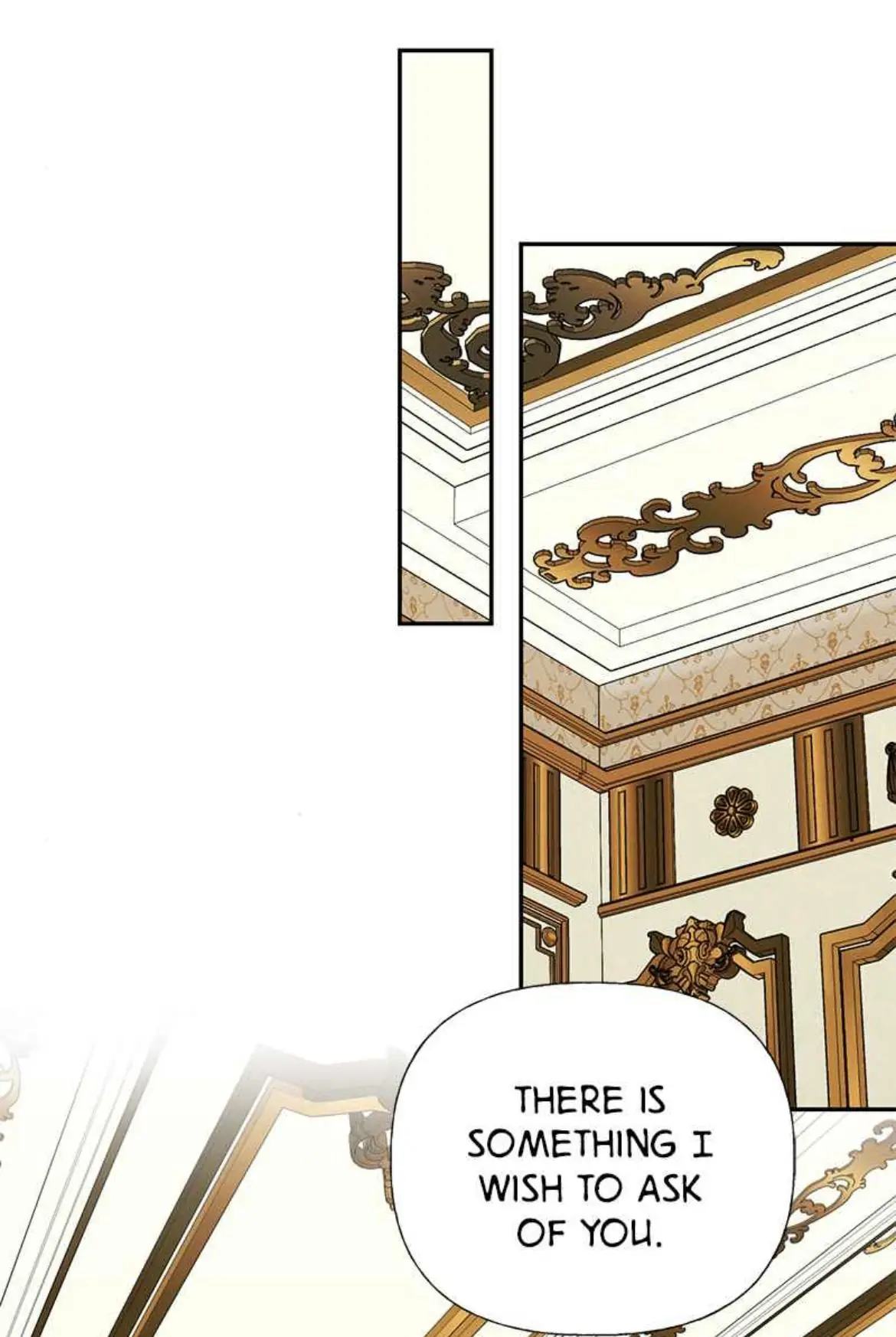 Men of the Harem Chapter 57 Page 62