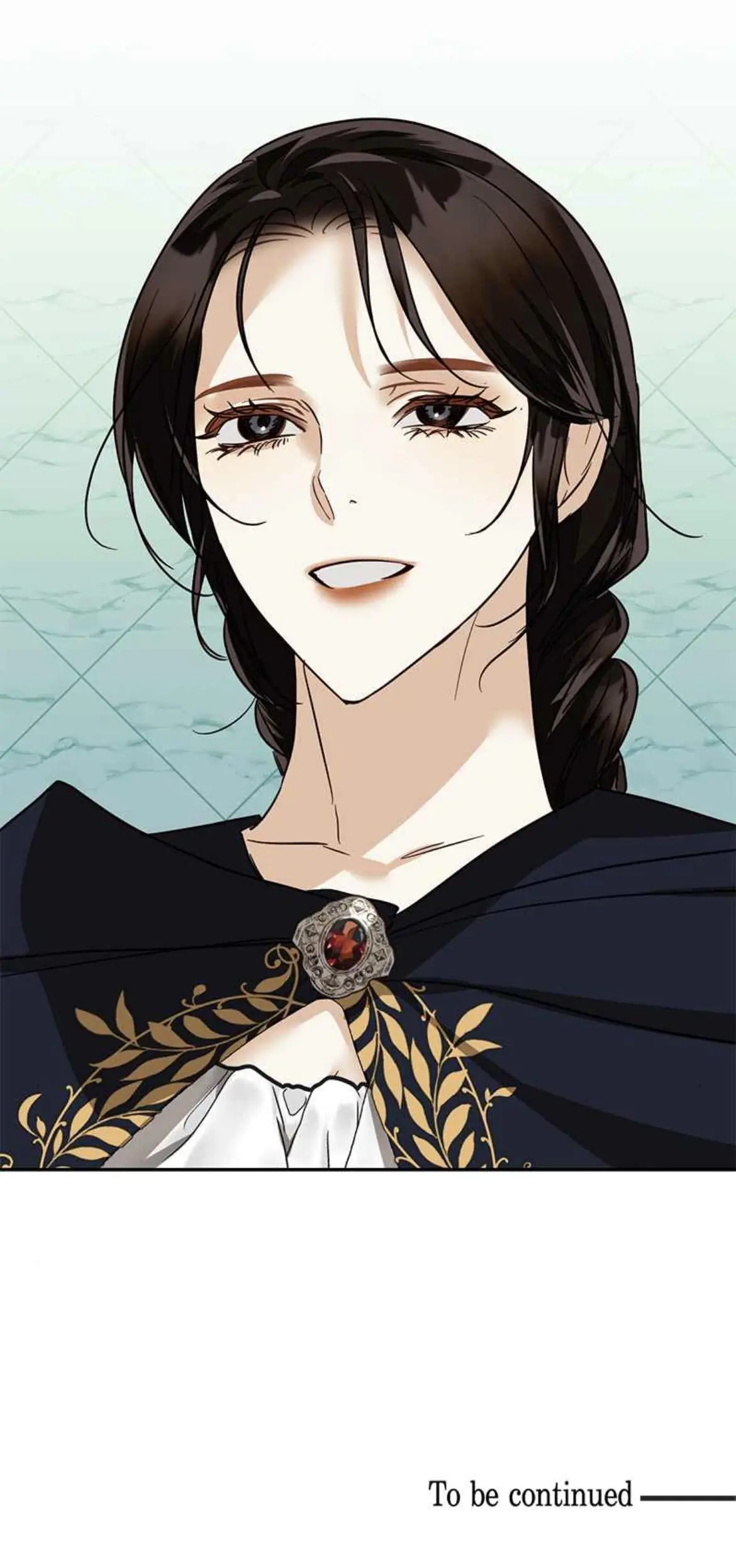Men of the Harem Chapter 57 Page 65