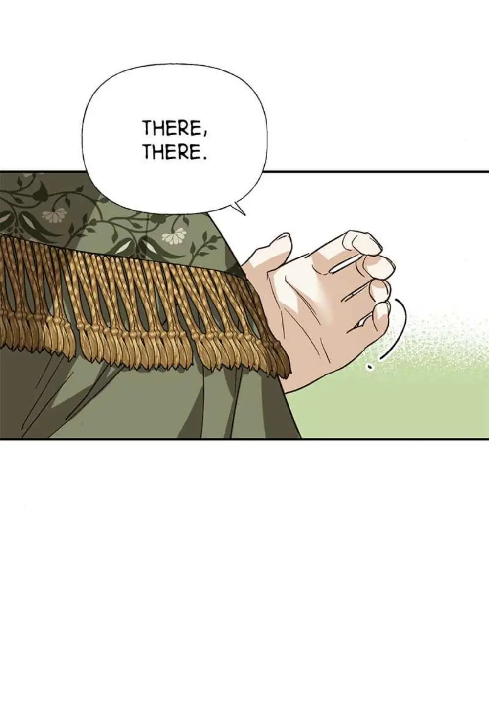 Men of the Harem Chapter 58 Page 23
