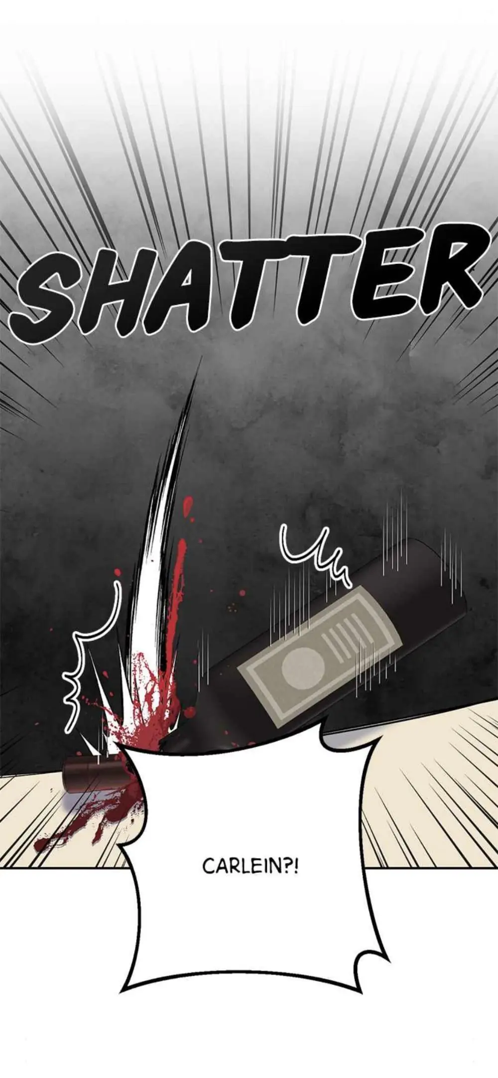 Men of the Harem Chapter 58 Page 25