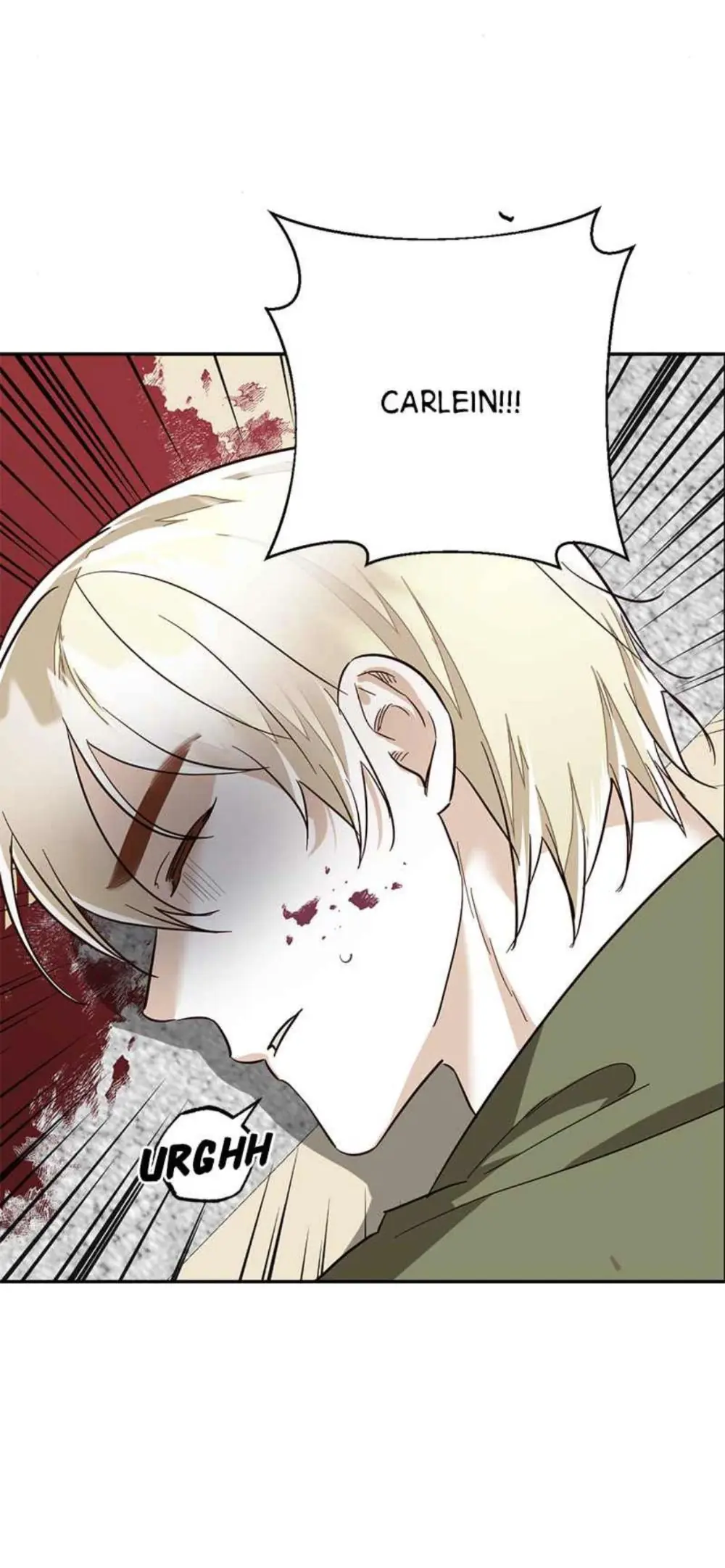 Men of the Harem Chapter 58 Page 26