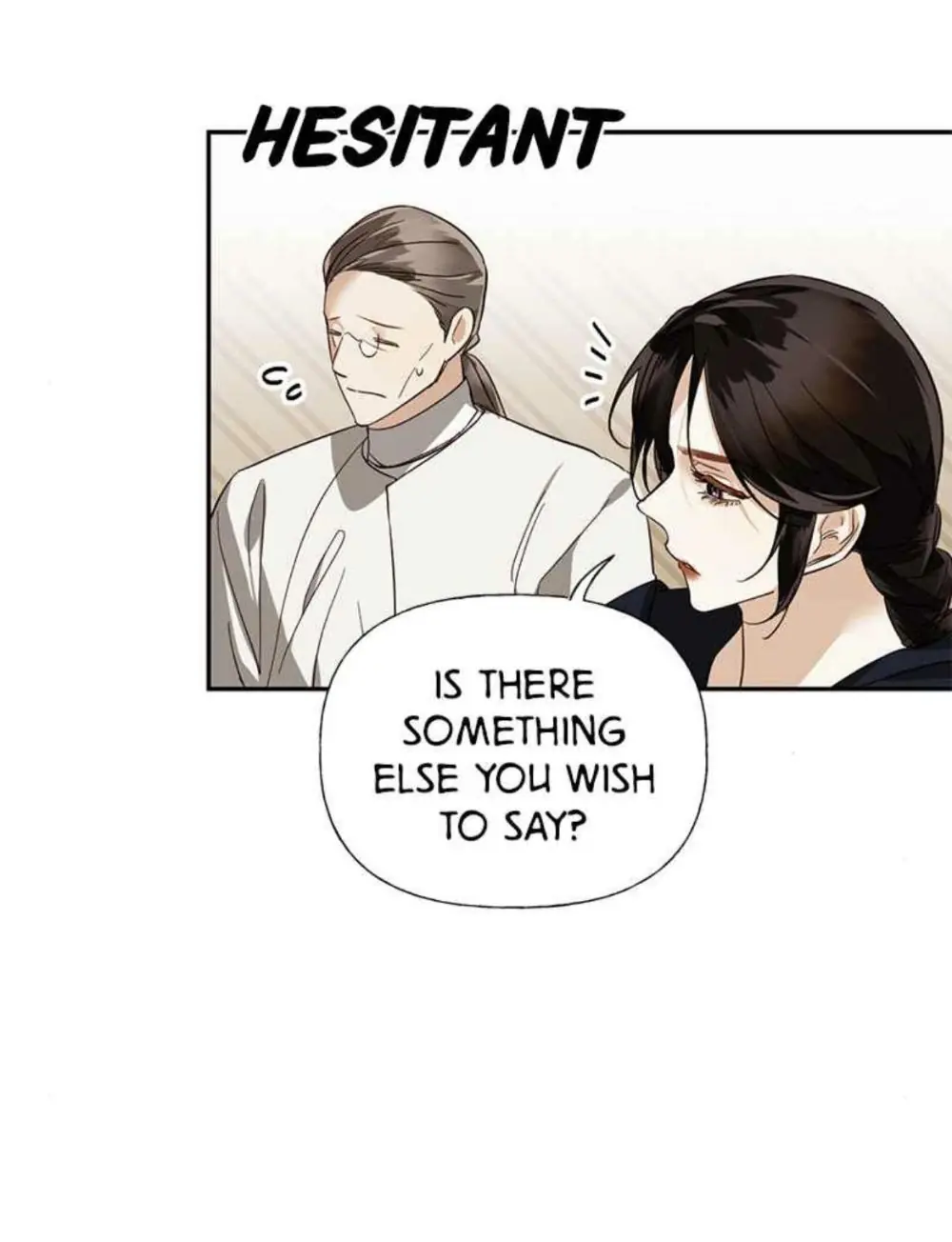 Men of the Harem Chapter 58 Page 42