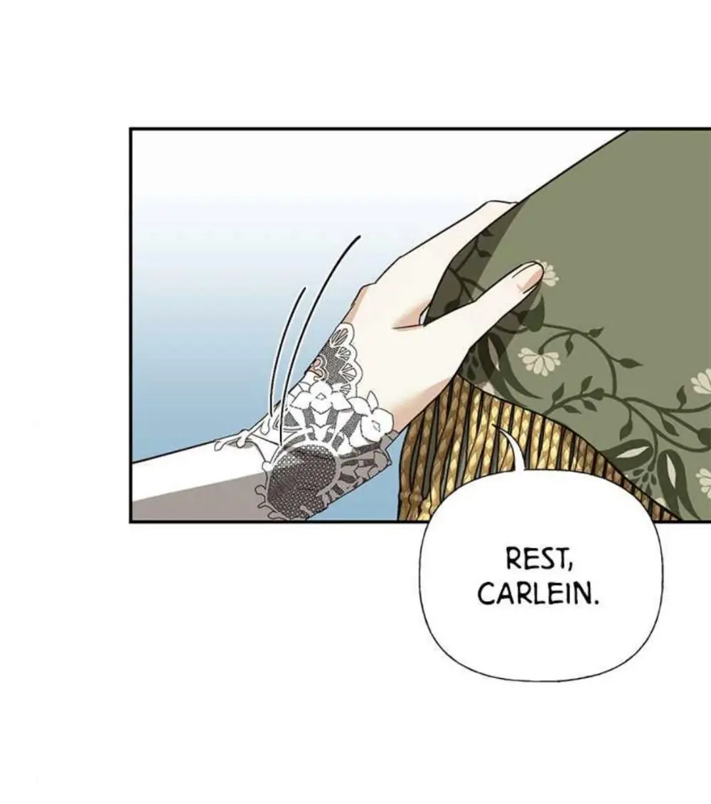 Men of the Harem Chapter 58 Page 53