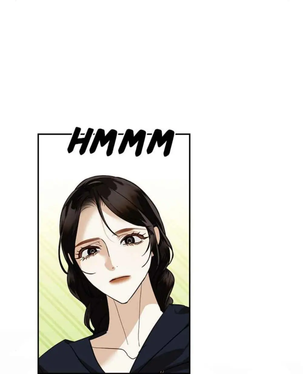 Men of the Harem Chapter 58 Page 56