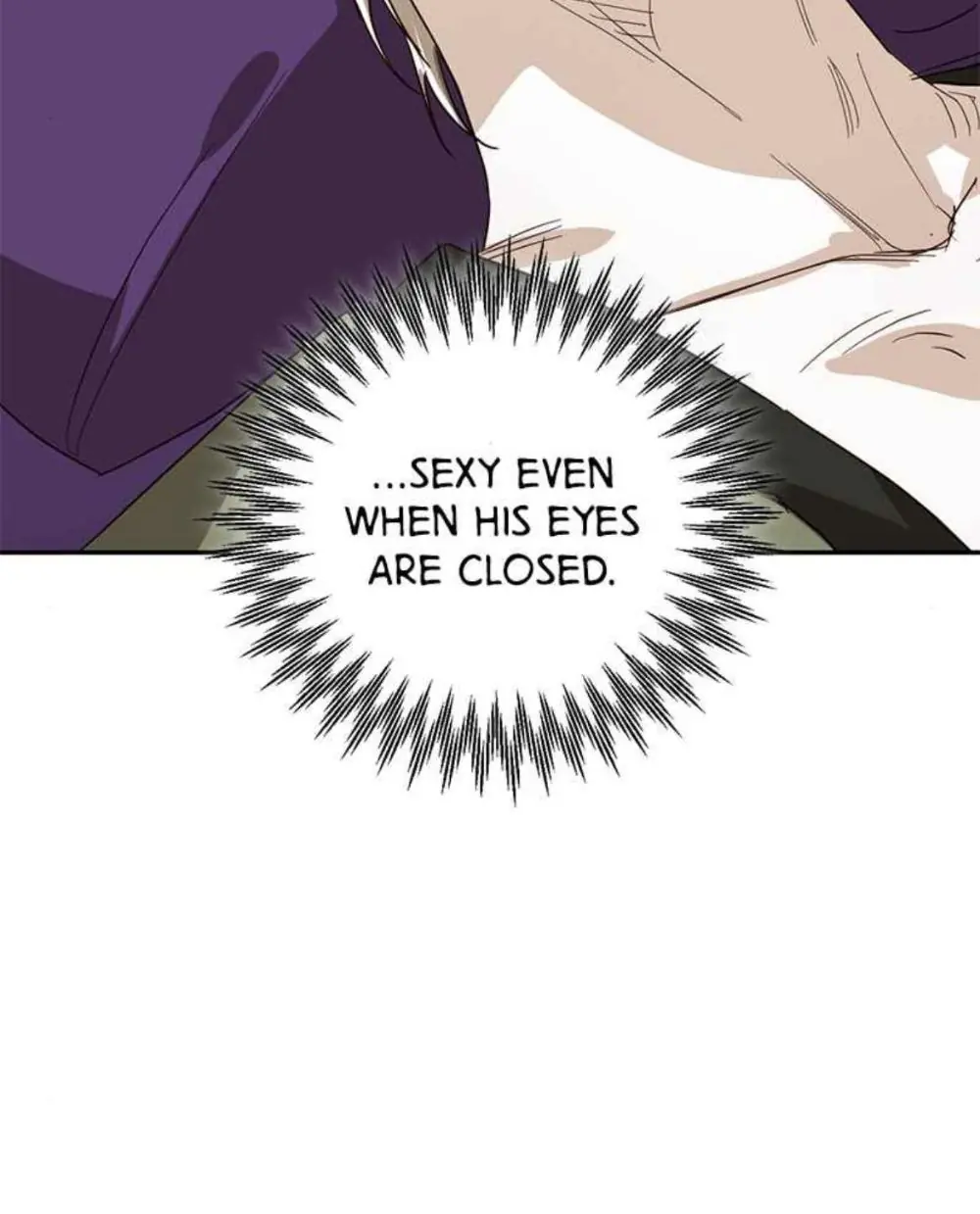 Men of the Harem Chapter 59 Page 6