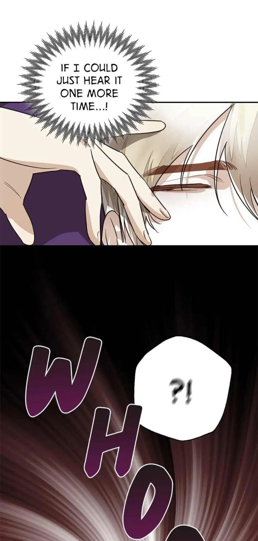 Men of the Harem Chapter 59 Page 10