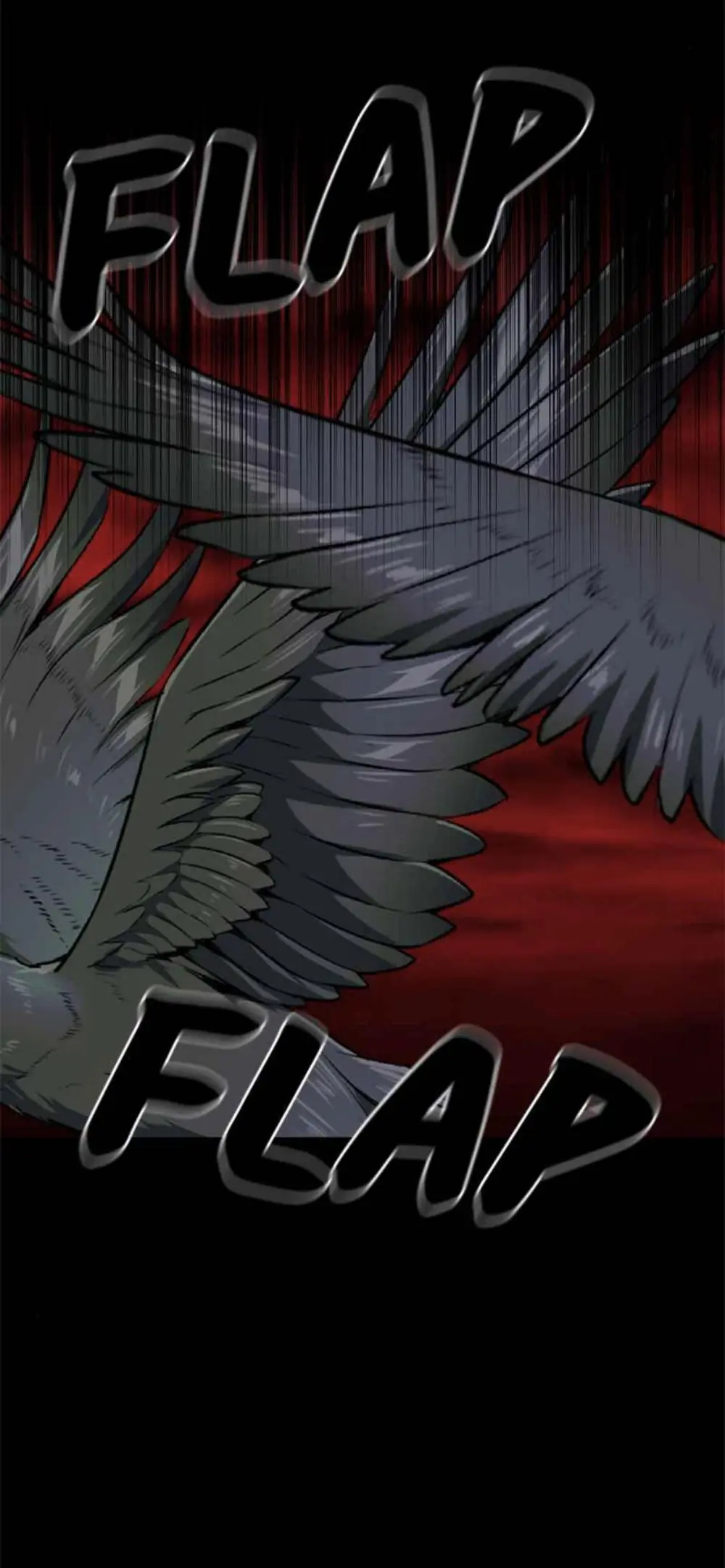 Men of the Harem Chapter 59 Page 14