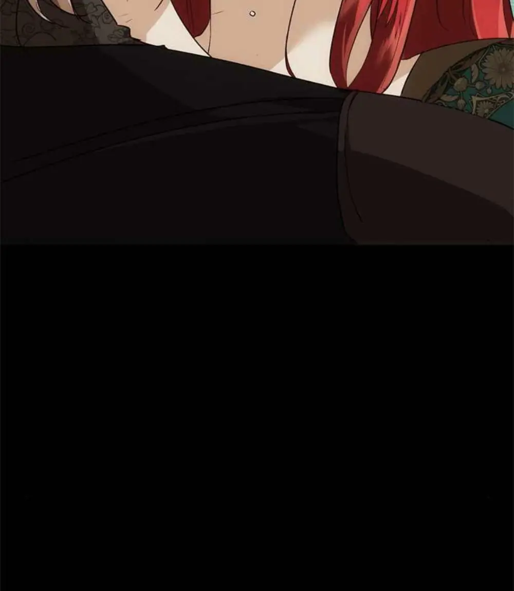 Men of the Harem Chapter 59 Page 27