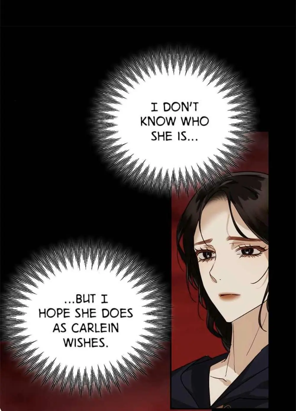 Men of the Harem Chapter 59 Page 33