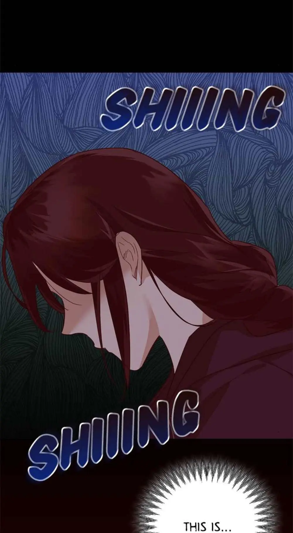 Men of the Harem Chapter 59 Page 43