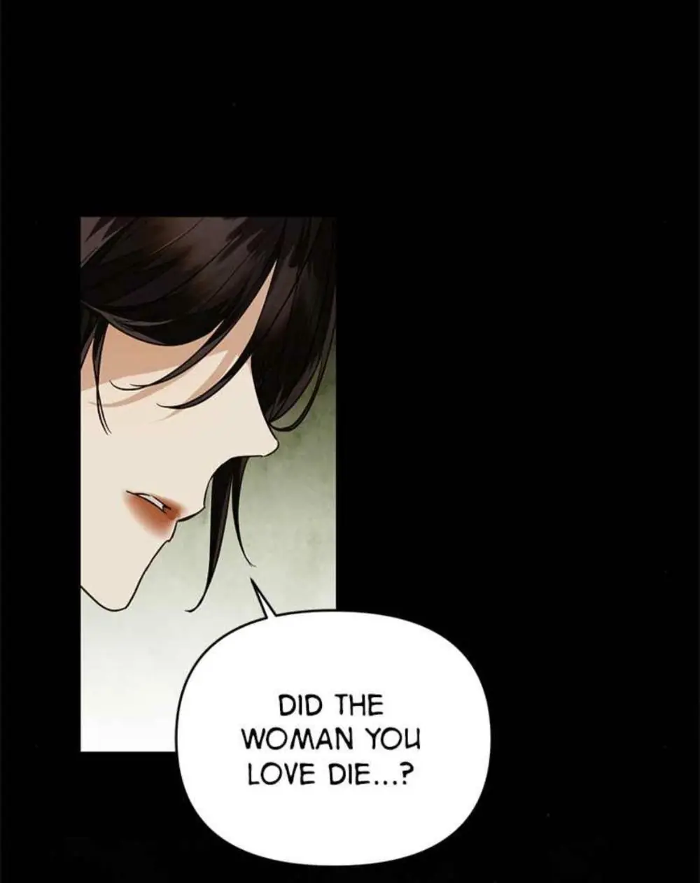 Men of the Harem Chapter 59 Page 46