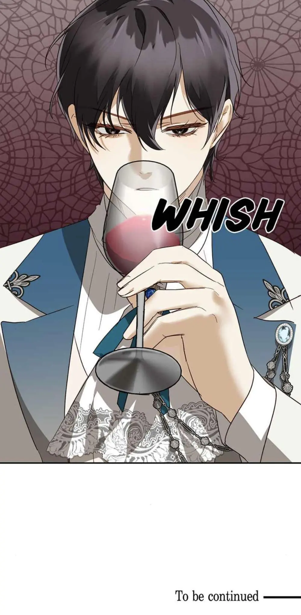 Men of the Harem Chapter 59 Page 65