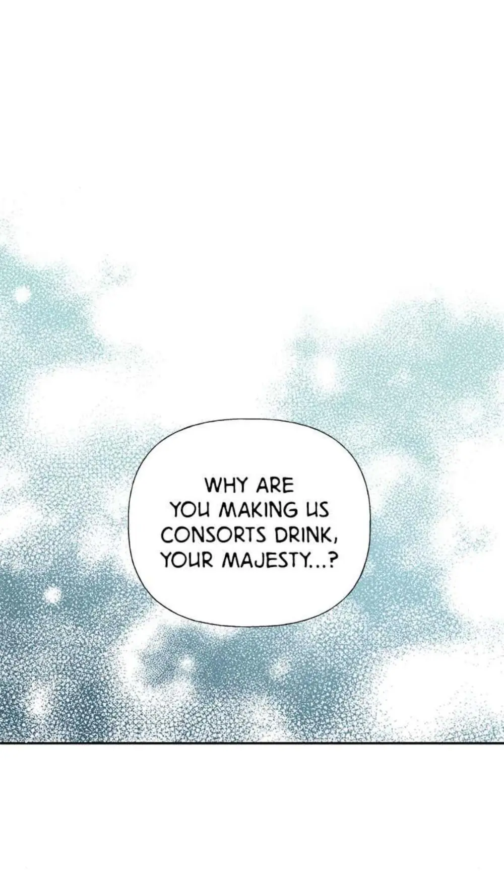 Men of the Harem Chapter 60 Page 2