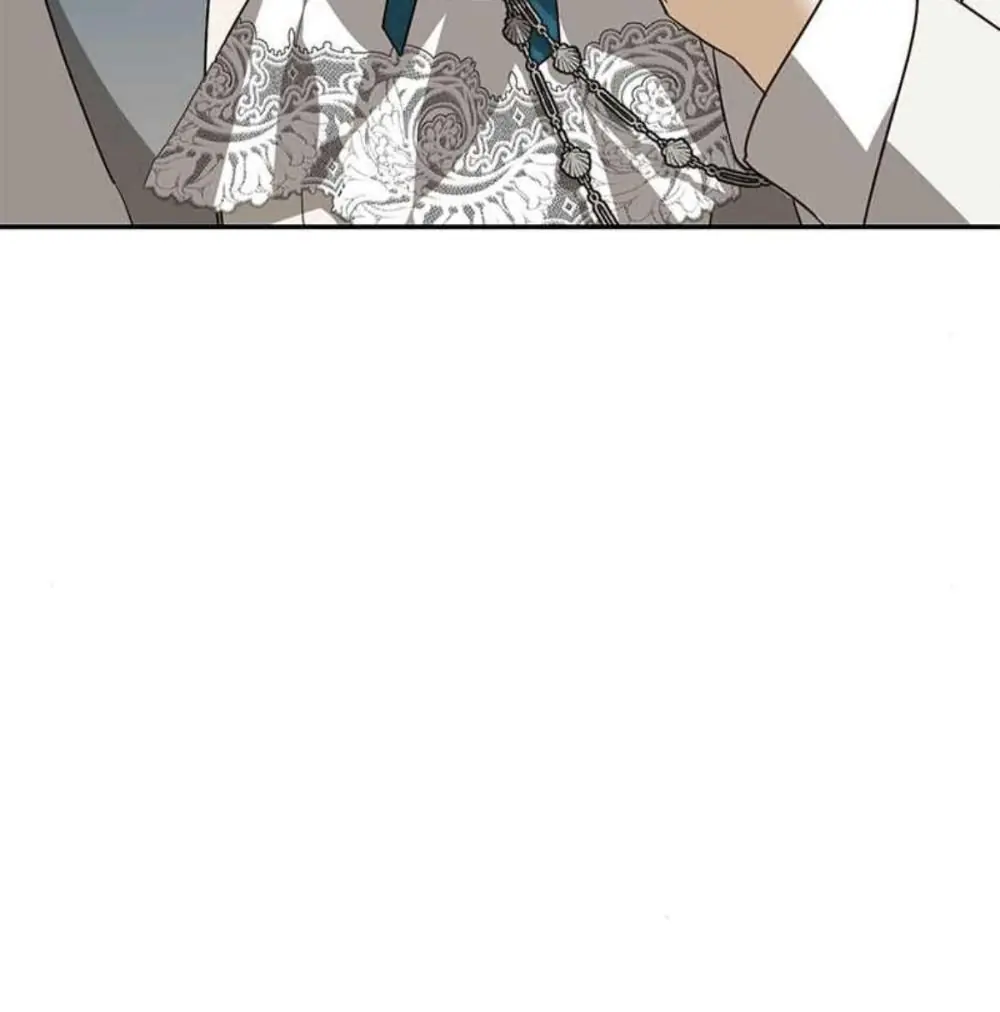 Men of the Harem Chapter 60 Page 6