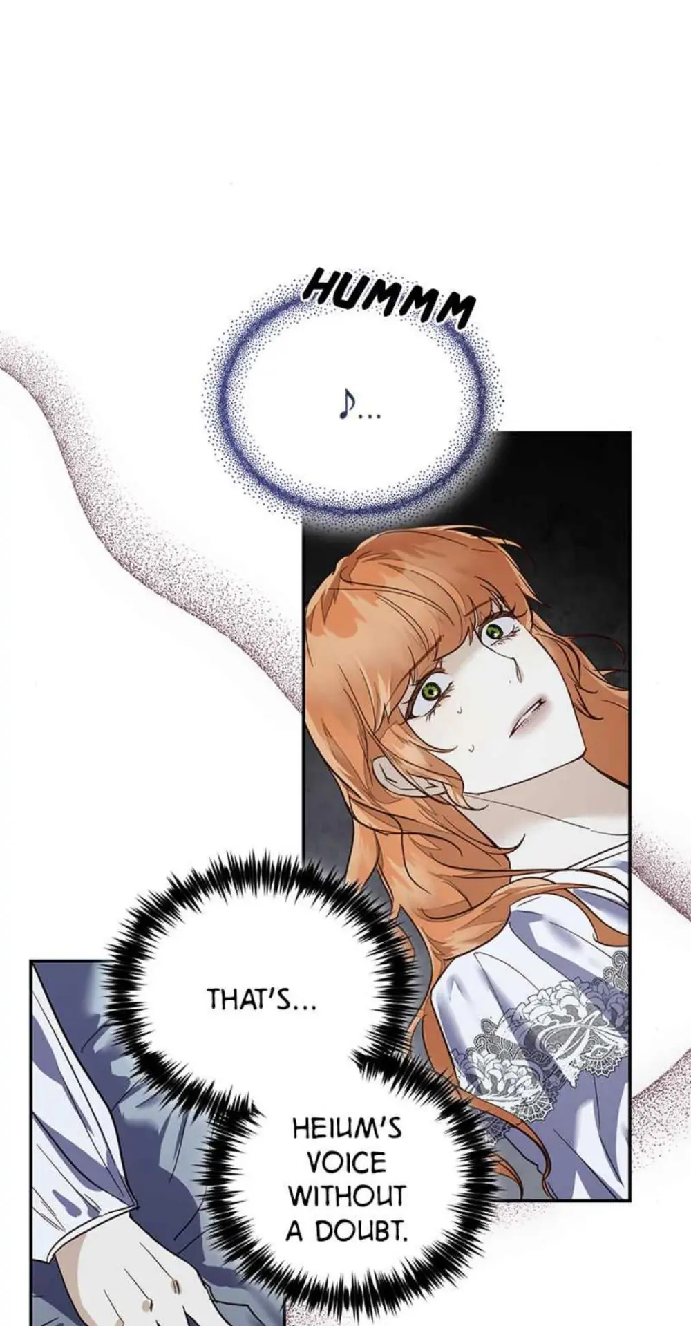 Men of the Harem Chapter 60 Page 43