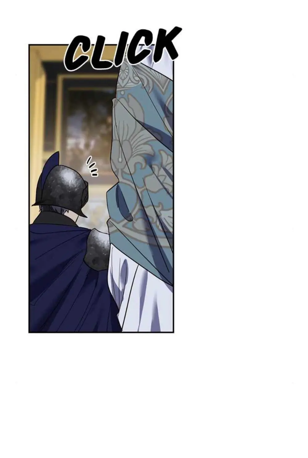 Men of the Harem Chapter 60 Page 46