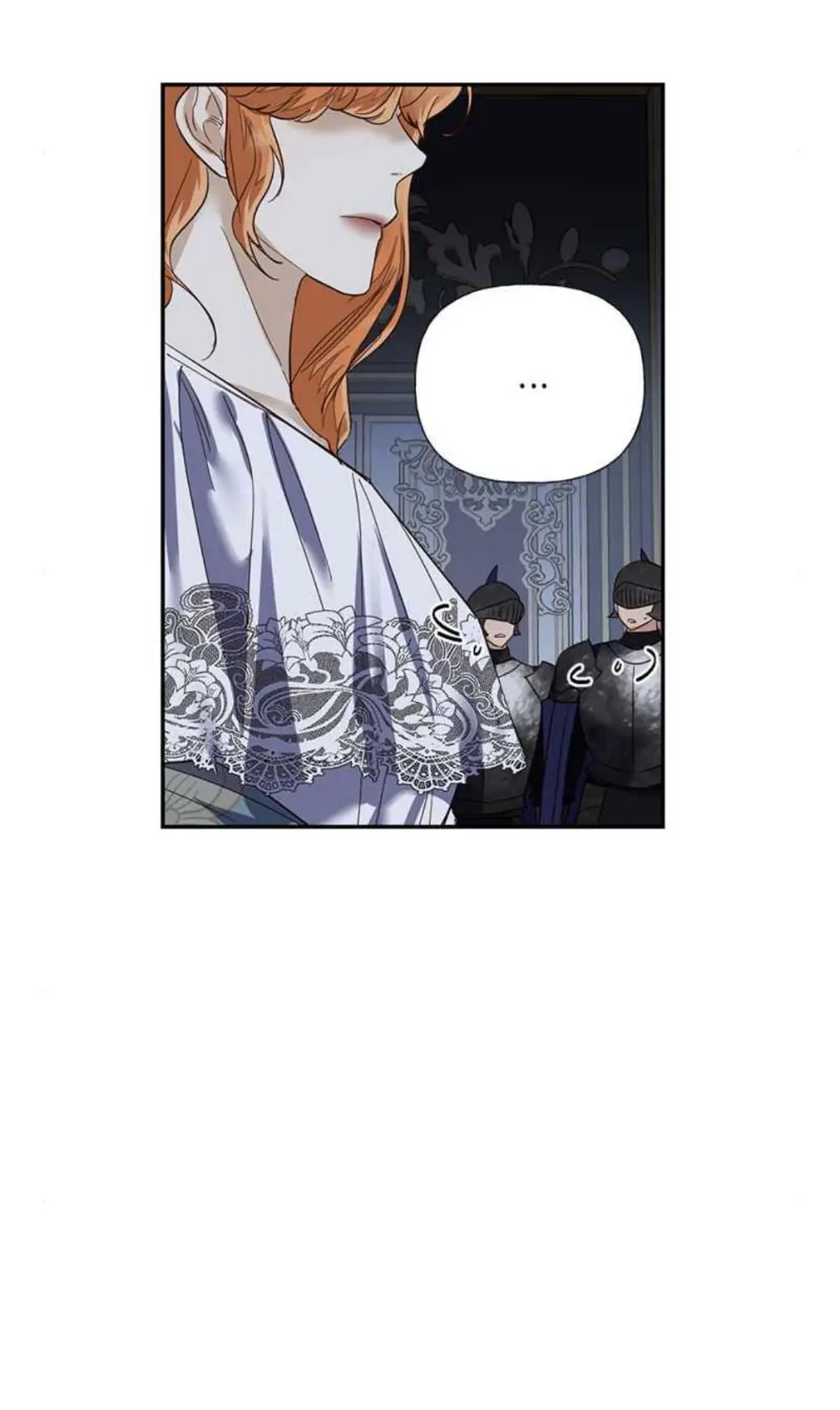 Men of the Harem Chapter 60 Page 50