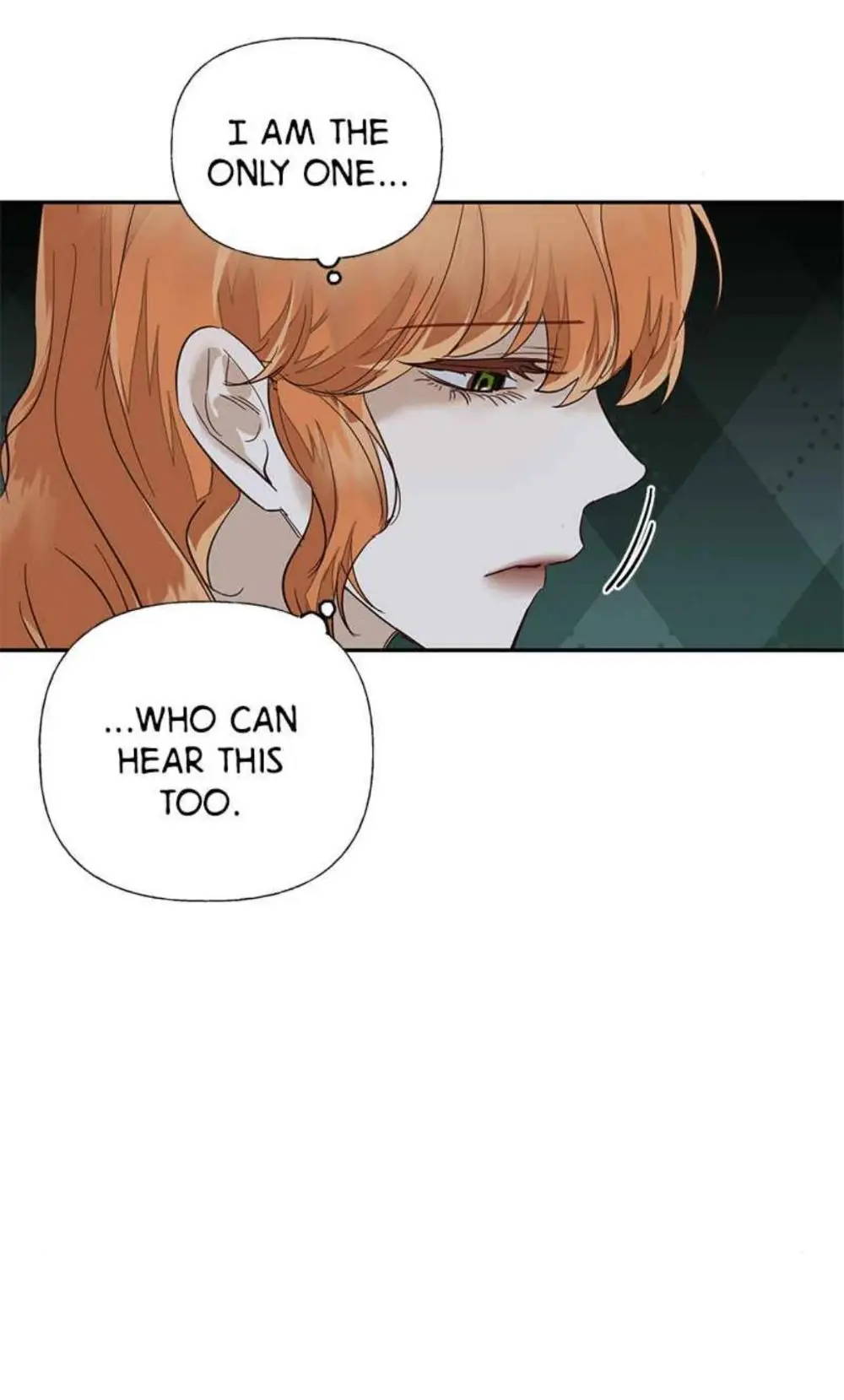 Men of the Harem Chapter 60 Page 51