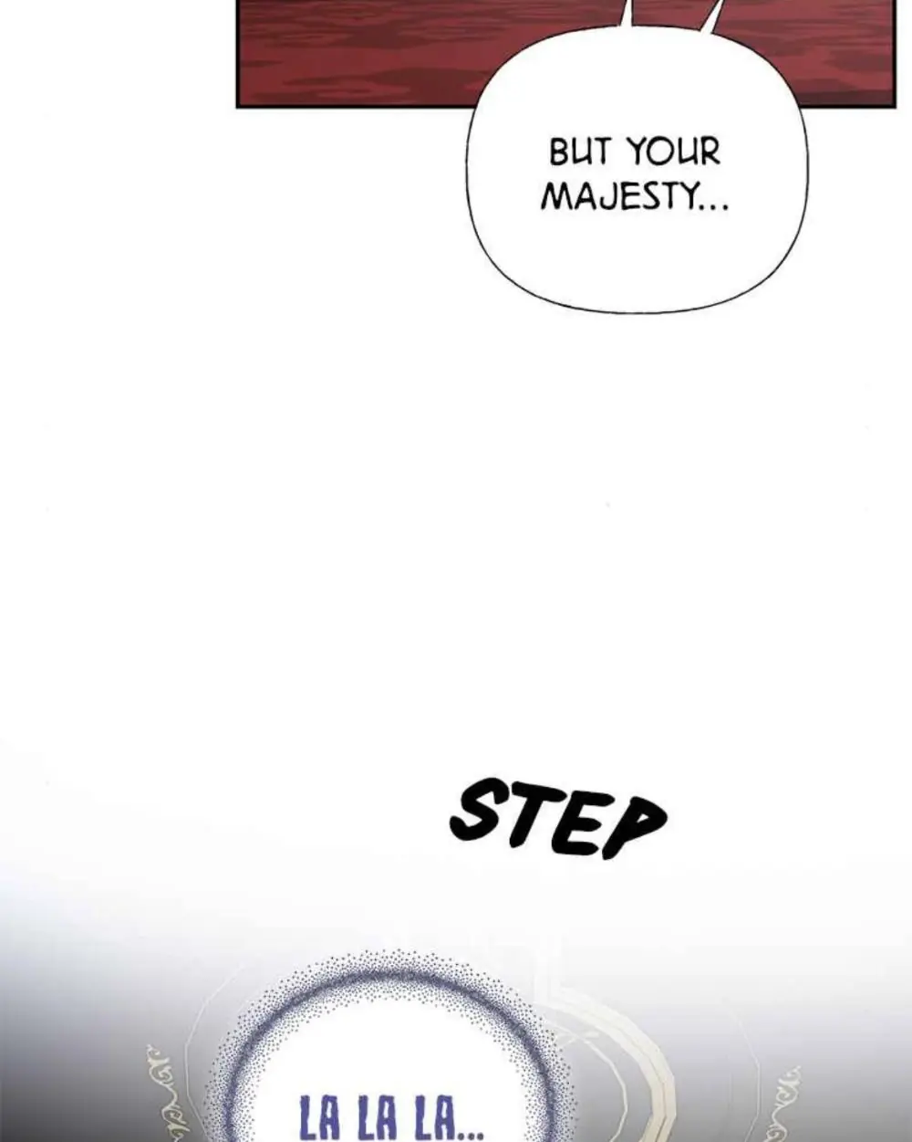 Men of the Harem Chapter 60 Page 53