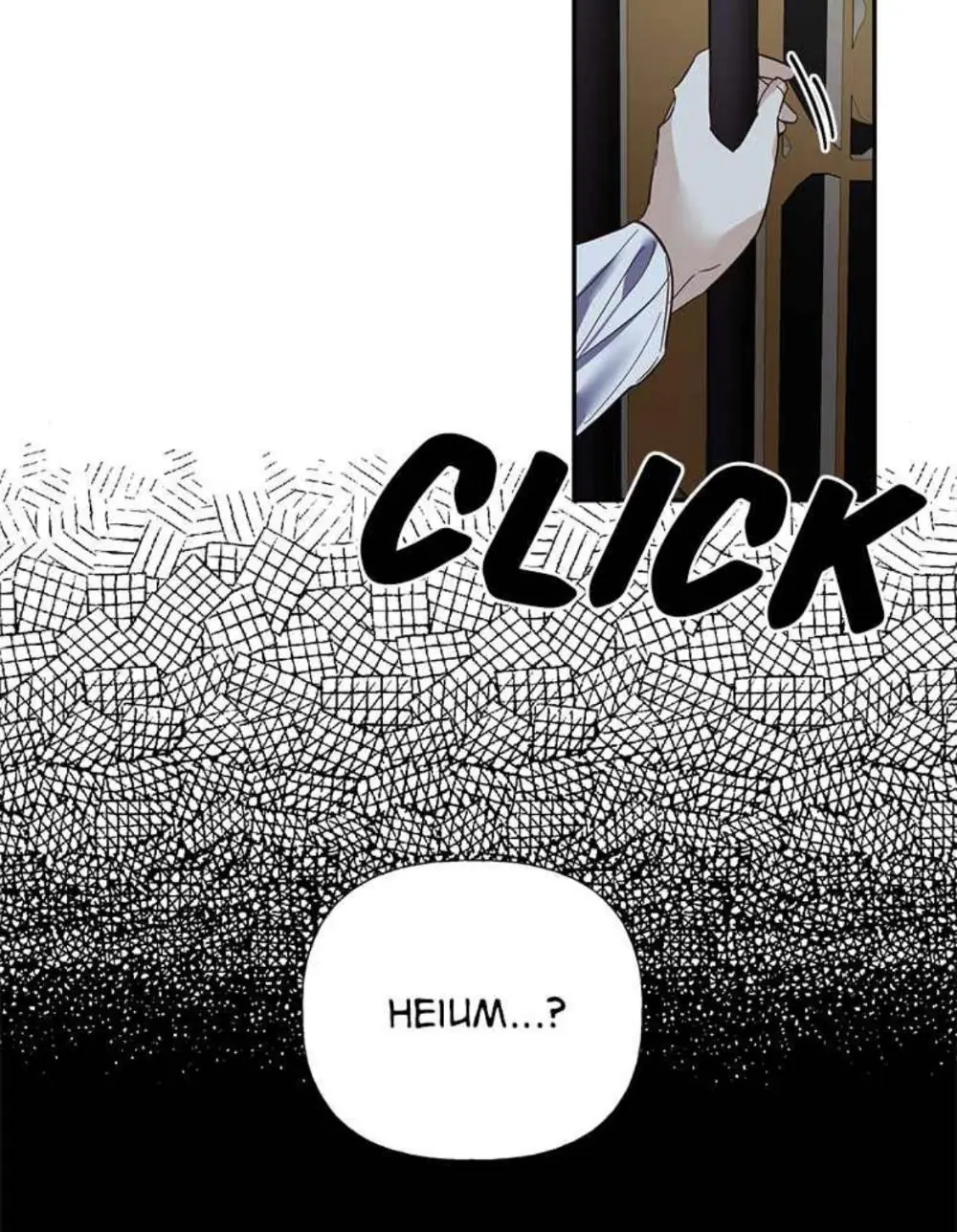 Men of the Harem Chapter 60 Page 60