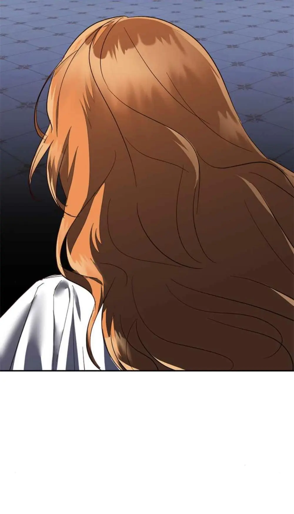 Men of the Harem Chapter 60 Page 62