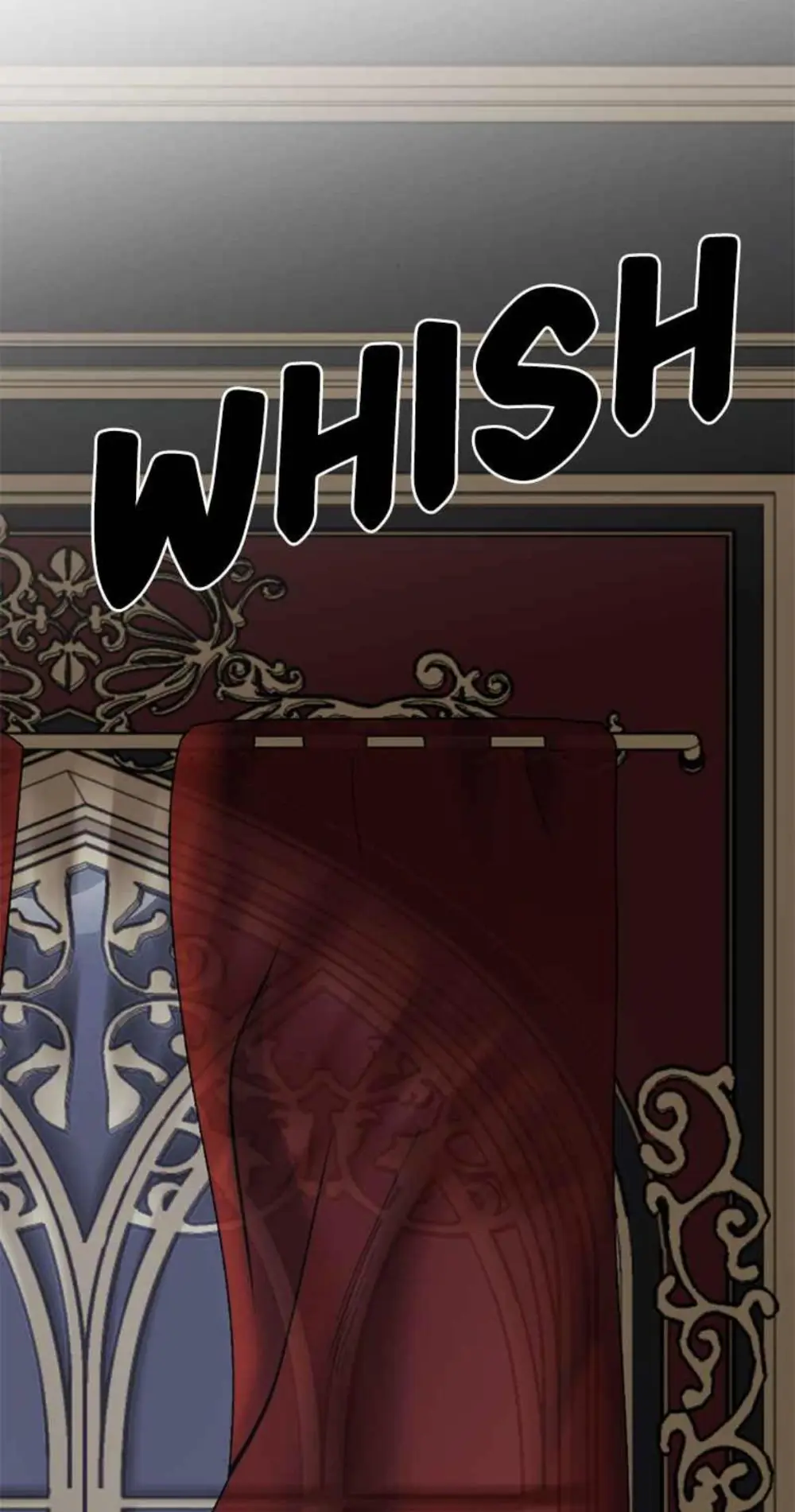 Men of the Harem Chapter 60 Page 64