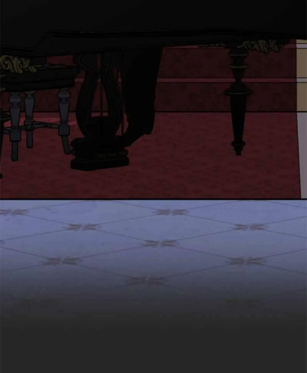 Men of the Harem Chapter 61 Page 4