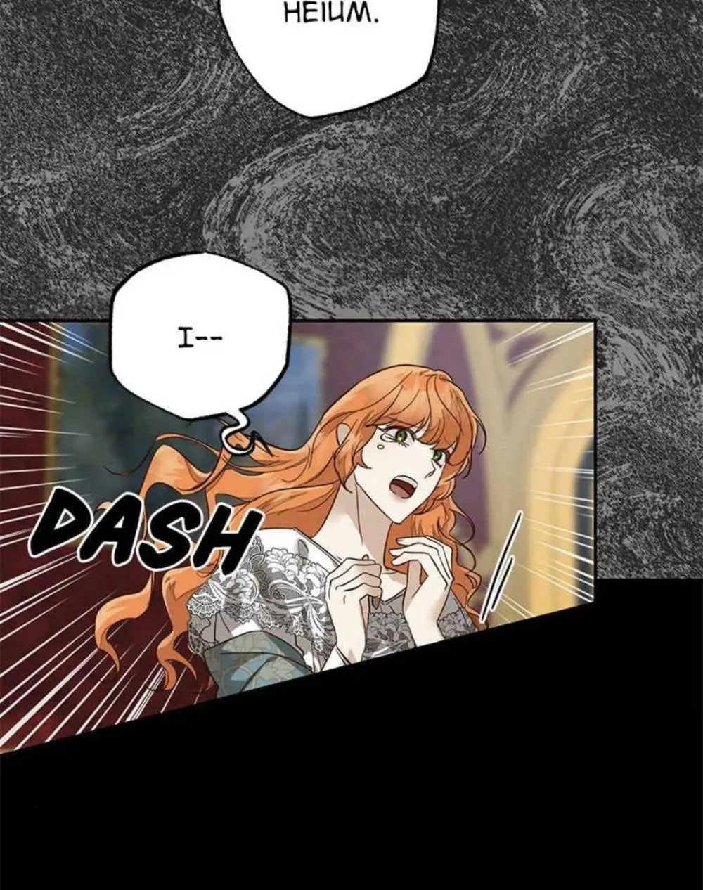 Men of the Harem Chapter 61 Page 14