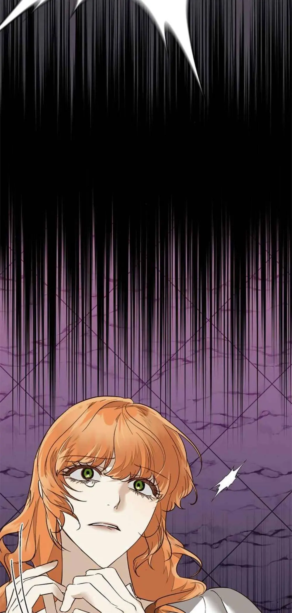 Men of the Harem Chapter 61 Page 16