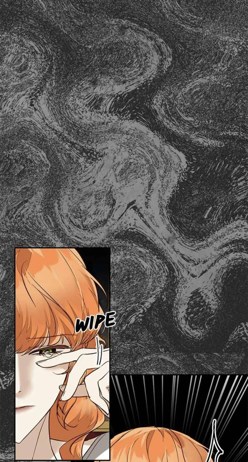 Men of the Harem Chapter 61 Page 20