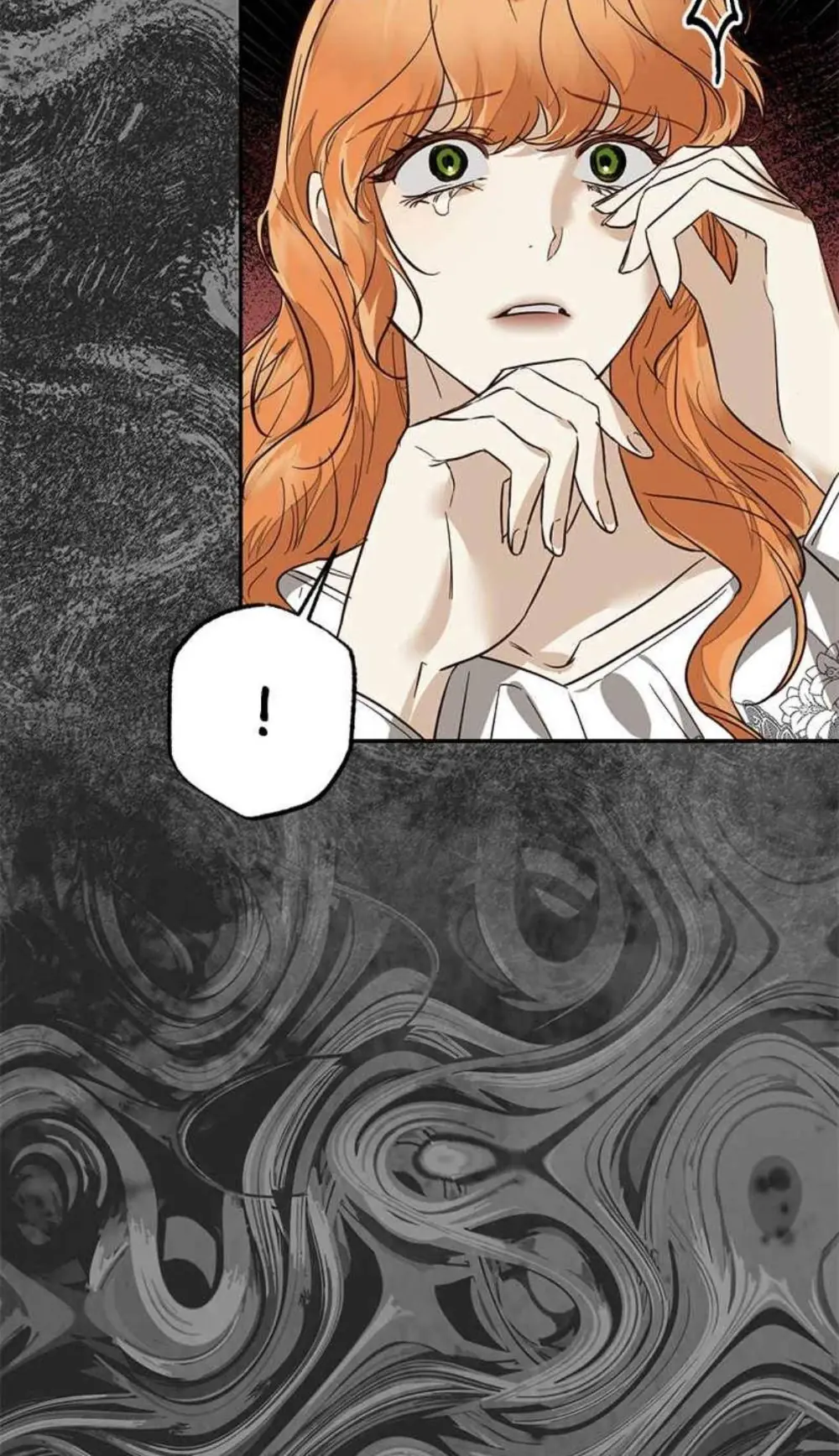 Men of the Harem Chapter 61 Page 21