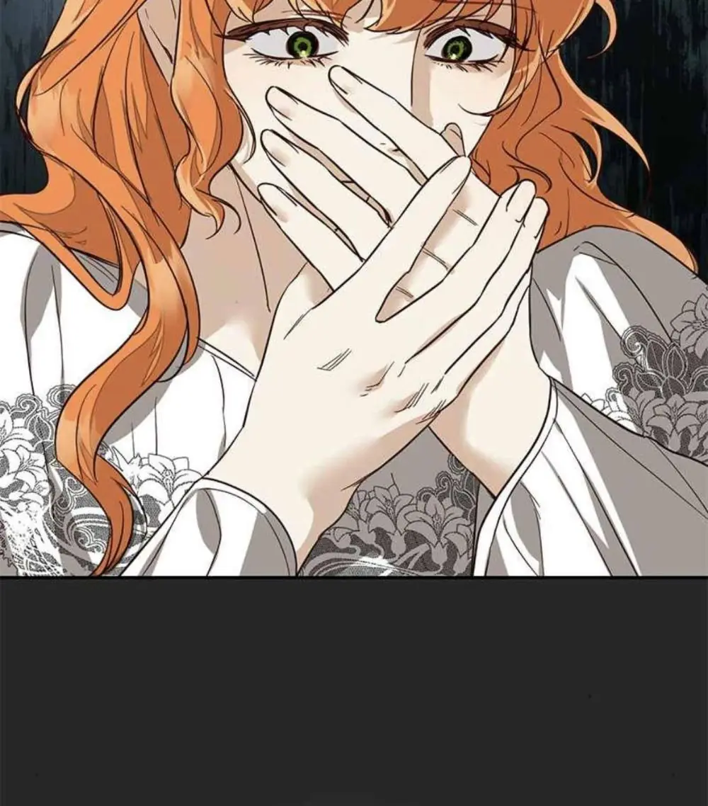 Men of the Harem Chapter 61 Page 25