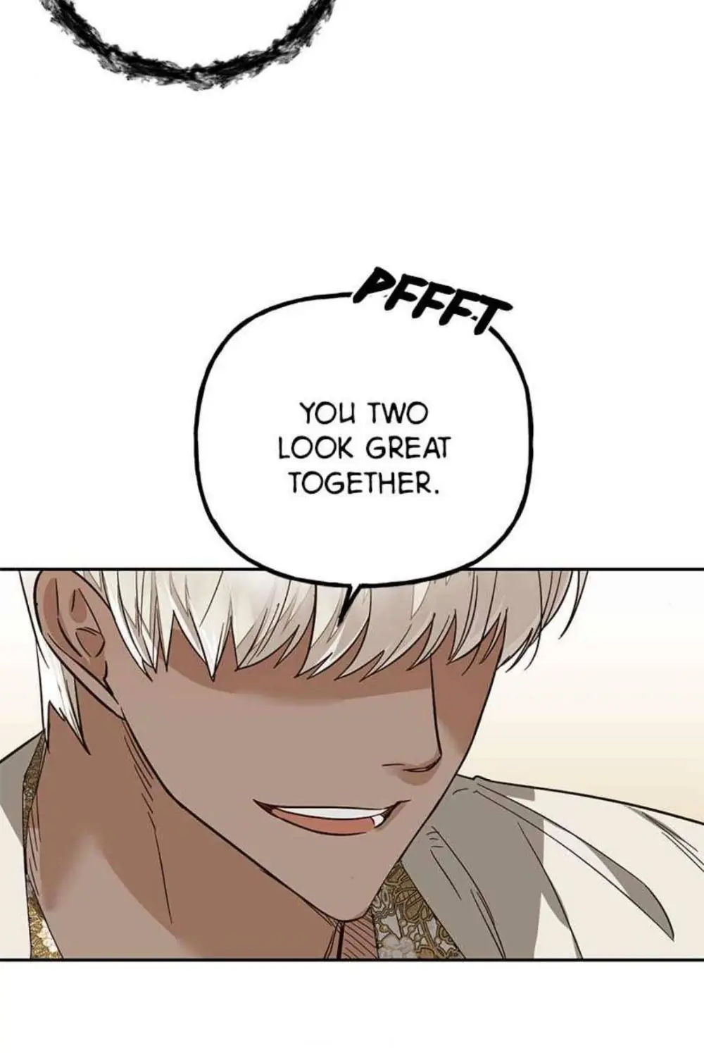 Men of the Harem Chapter 61 Page 58