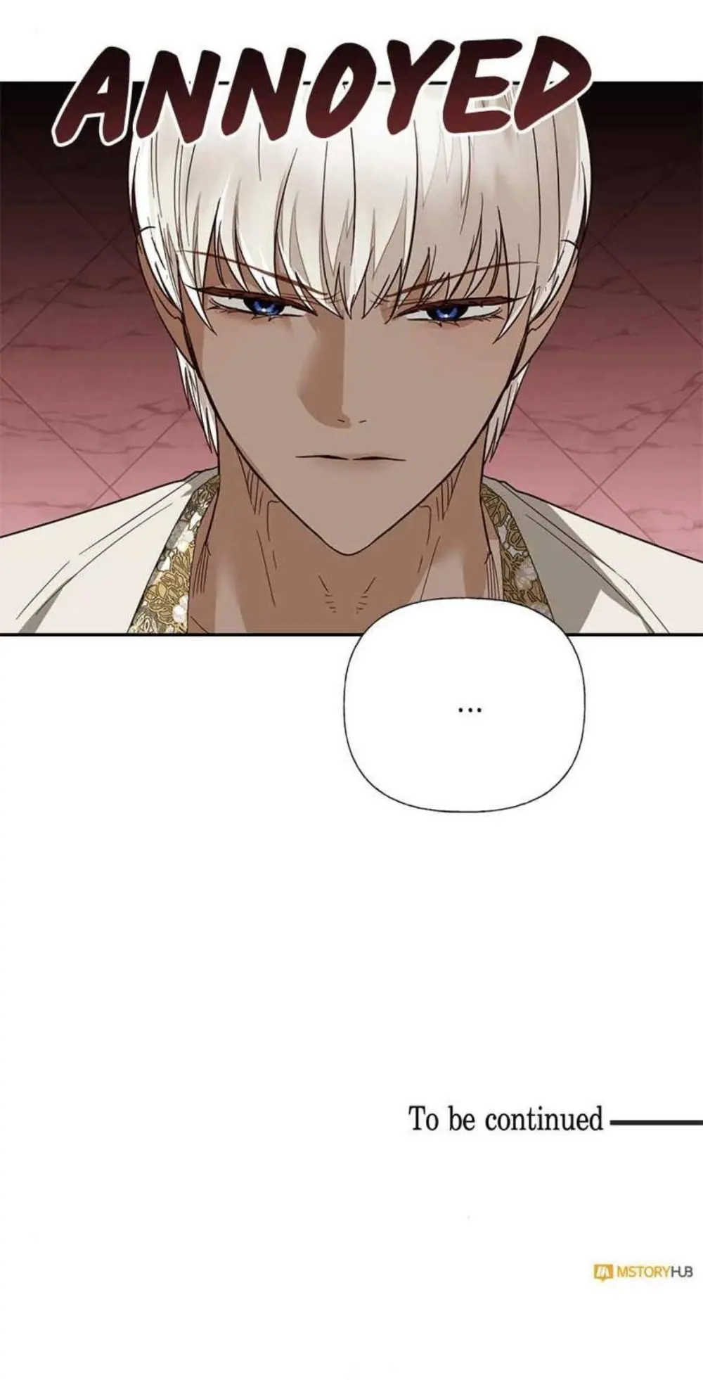 Men of the Harem Chapter 61 Page 63