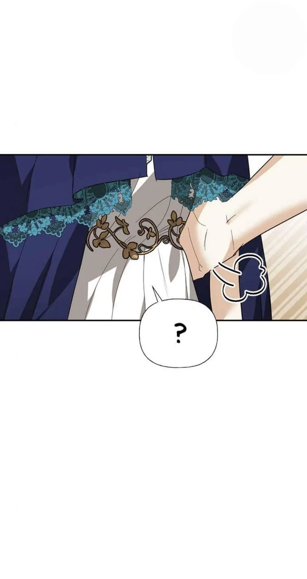 Men of the Harem Chapter 62 Page 28